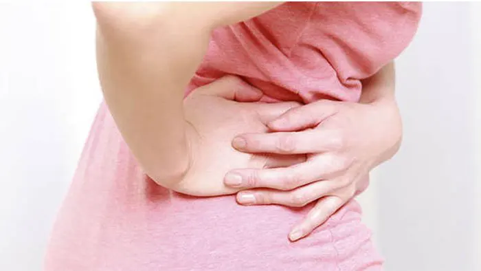 Kronik böbrek hastalarının sayısı artıyor