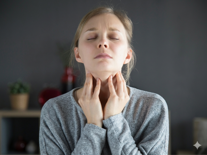 şeker blog@3x-100 /assets/uploads/69ddf47f0acab177615372742.webp